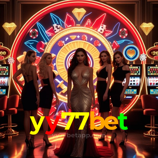 Jogos de roleta online