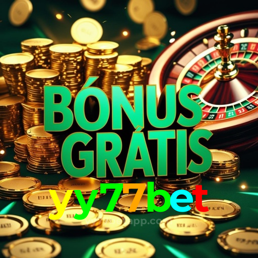 Benefícios do 100BET