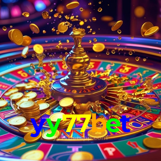 Jogos de roleta online
