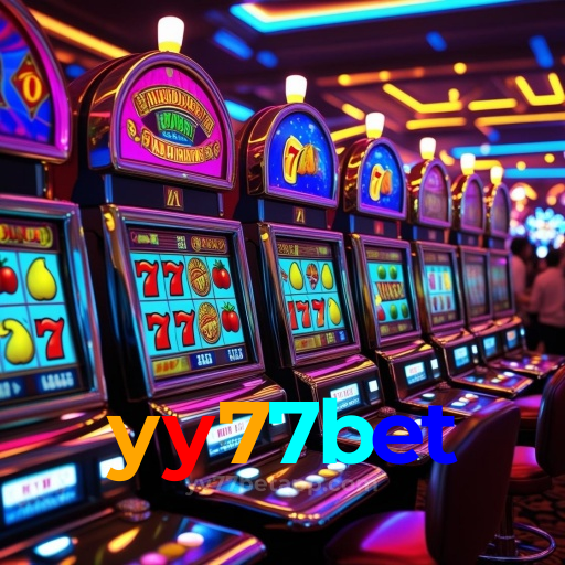 Jogos Populares