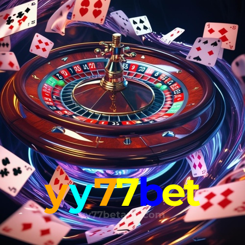 Benefícios dos Slots