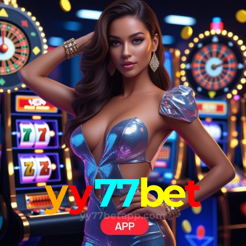 Como Jogar Fortune Tiger
