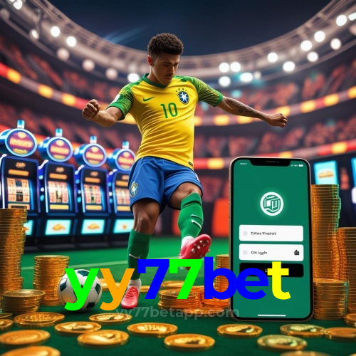 Diversos jogos de caça-níqueis