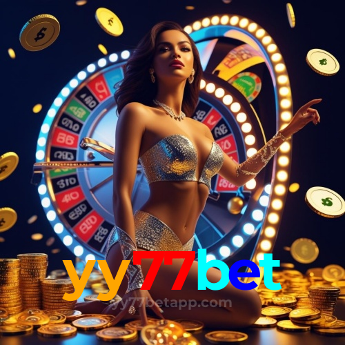 Promoções de Ano Novo no yy77bet