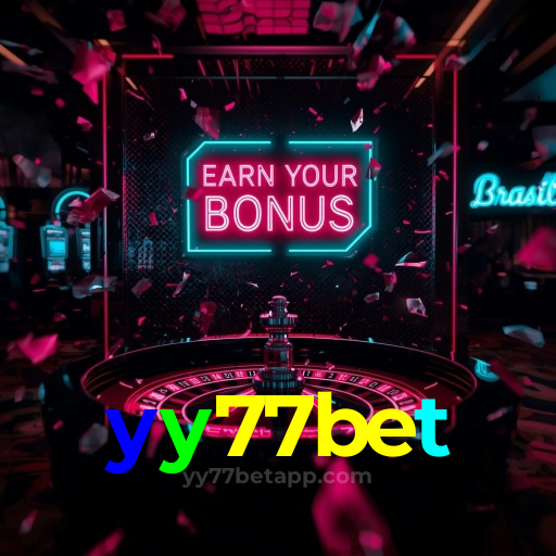 Benefícios do Login