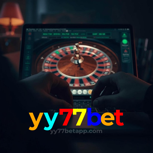 Jogos emocionantes no yy77bet
