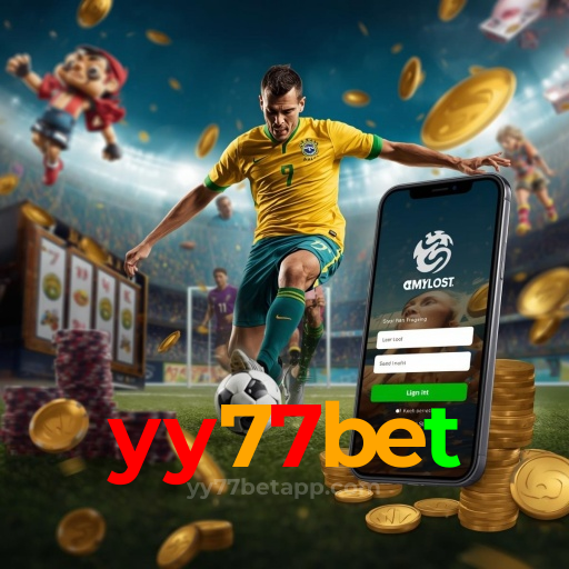 Jogos Recomendados
