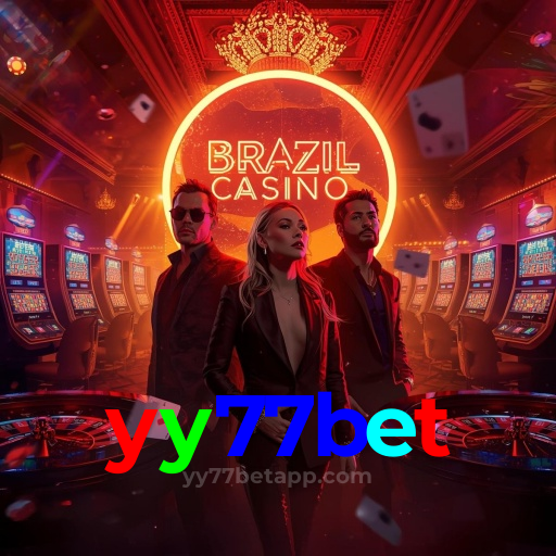 Jogos emocionantes no yy77bet