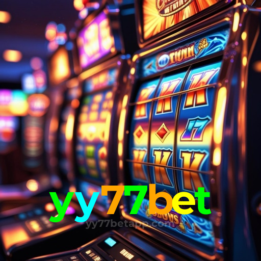 Slots Festivos