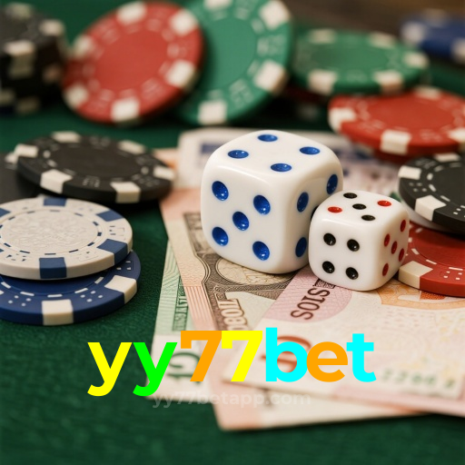 Benefícios do App